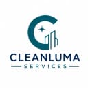 CleanLuma Services
